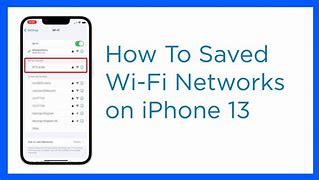 Image result for iPhone 15 Forget Network