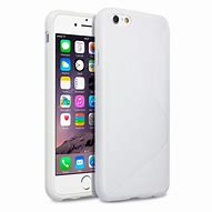 Image result for iPhone 6s White Case