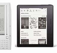 Image result for First Kindle Reader