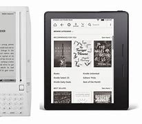 Image result for First Kindle Tablet