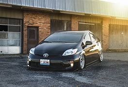 Image result for Prius Stance
