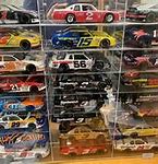 Image result for Dale Earnhardt Sr First Car