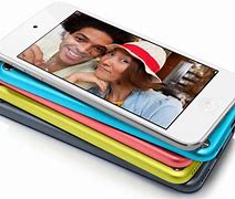 Image result for mac ipod touch batteries