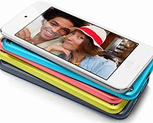 Image result for How to Change Apple ID On iPod Touch Generation 5