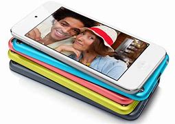 Image result for What Is an iPod Touch