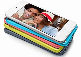 Image result for iPod Touch 2006