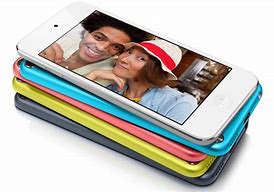 Image result for Apple iPhone iPod
