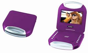 Image result for Cars TV DVD Player