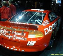 Image result for NASCAR Dodge Schemes