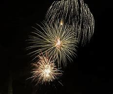 Image result for Green Fireworks Wallpaper