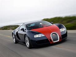 Image result for Top 10 Ugly Cars