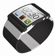 Image result for Futuristic Smartwatch Talking