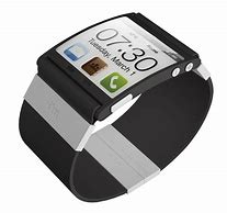 Image result for Digital Futuristic Watch