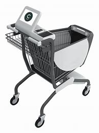 Image result for Robotic Cart