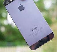 Image result for iPhone 6 Features