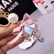 Image result for Girls Key Chain
