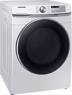 Image result for Samsung Laundry Dryer