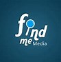 Image result for Only Search Logo