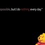 Image result for Winnie the Pooh Quotes Background