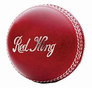 Image result for Cricket Ball Symbol