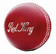 Image result for Cricket Toys