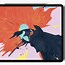 Image result for iPad Pro Sizes 2018