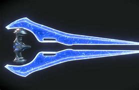 Image result for Halo 4 Assassinations Energy Sword