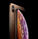 Image result for Iphjone XS Max