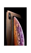 Image result for Picture of Apple iPhones XS Max Plus