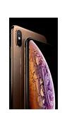 Image result for iPhone XS Max Front Camera