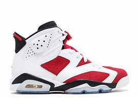 Image result for Nike Air Force 6 Retro