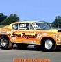 Image result for Checkmate Super Stock Camaro