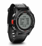 Image result for Garmin Fenix 1