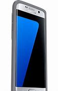 Image result for Refurbished Samsung S7
