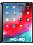 Image result for iPad Serial Number