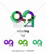 Image result for Letter Logo 4S