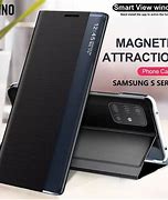 Image result for Samsung S22 Flip Phone