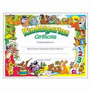 Image result for Abacus Certificate Design for Kids
