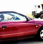 Image result for 1993 Toyota Paseo