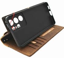 Image result for Samsung Galaxy S21 Ultra Wallet Cases