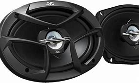 Image result for JVC 6X9 Car Speakers 1600 Watts