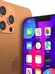 Image result for iPhone 13 Pink HD Pic