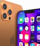Image result for iPhone 13 Pro Lovk Screen