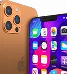 Image result for The Back of iPhone 13