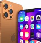 Image result for iPhone 13 Gold