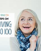 Image result for Live to 100 Magazine