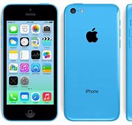 Image result for What Is the iPhone 5S
