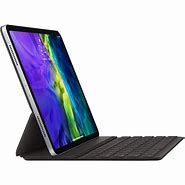 Image result for Smart Keyboard Folio for iPad Air