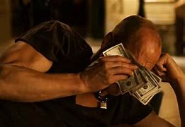 Image result for Woody Crying with Money Meme