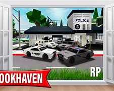 Image result for Roblox Games Brookhaven Rp